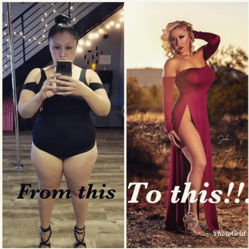 Shvonne Avalos testimonial